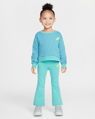 FEMME+POP+LEGGING+SET.png